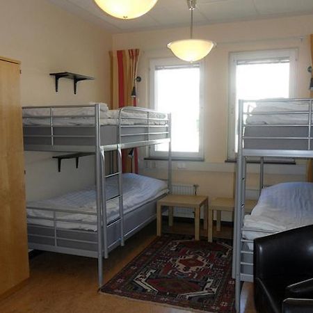 Hotel Saetra Stockholm Room photo